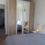 Apartment Haus Meeresglück Seemuschel Dahme (Schleswig-Holstein)