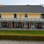 Haus Meeresglück Seemuschel Dahme (Schleswig-Holstein)